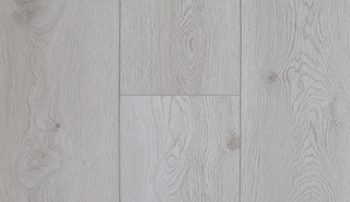 Norman Island Vinyl by Tecsun Building Products