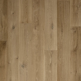 Normandy Oak - Bistro Engineered Hardwood by Mannington