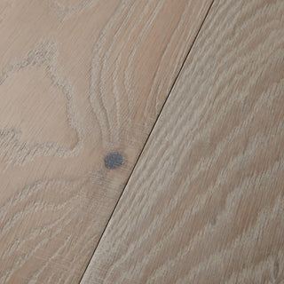 Normandy Oak - Brulee Engineered Hardwood by Mannington