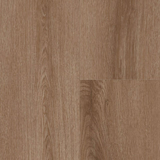 Normandy Vinyl by Bateaux Floor