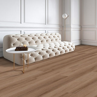 Normandy Vinyl by Bateaux Floor