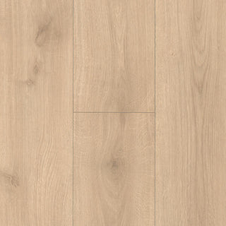 Normannia Oak Water Resistant Laminate by BerryAlloc