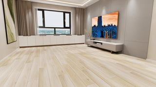 Norse Peak spc by TAS Flooring
