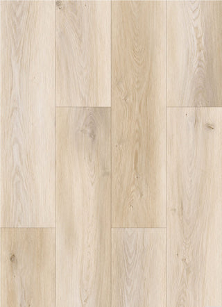 Norse Peak spc by TAS Flooring