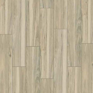Norse Vinyl by TAS Flooring