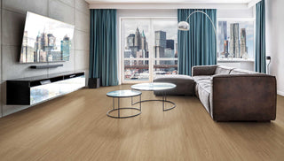 North Fork Vinyl by HF Design LLC