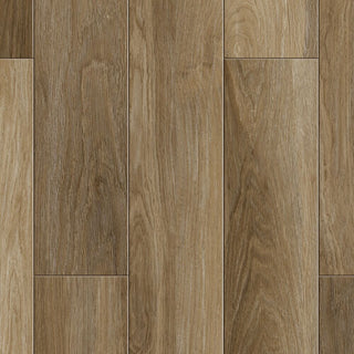North Platte 7.87" spc by Tmbr Flooring