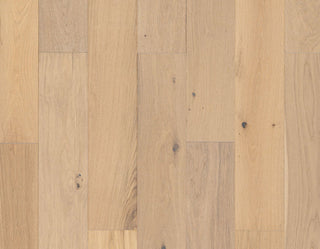 North Shore Engineered Hardwood by Mullican Flooring