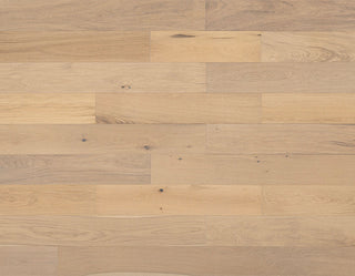 North Shore Engineered Hardwood by Mullican Flooring
