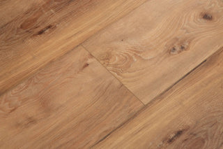North Shore Oak spc by Cali Bamboo