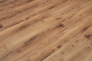 North Shore Oak spc by Cali Bamboo