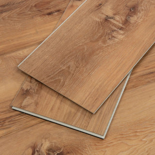 North Shore Oak spc by Cali Bamboo