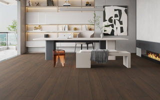 North Shore Waterproof Laminate by Paradigm