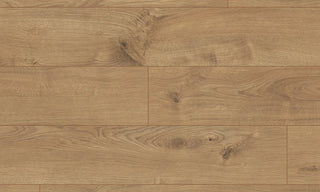 North Star Waterproof Laminate by Fuzion Flooring