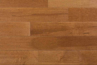 Northern Hard Maple Autumn Sunset Hardwood by Anchor Floor & Supply