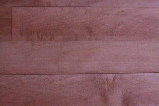 Northern Hard Maple Burnished Leather Hardwood by Anchor Floor & Supply