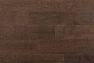 Northern Hard Maple Dessert Dune Hardwood by Anchor Floor & Supply