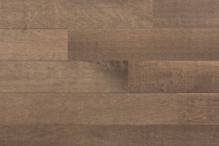 Northern Hard Maple Evening Twilight Hardwood by Anchor Floor & Supply