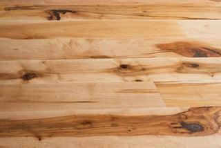 Northern Hard Maple Hardwood by Anchor Floor & Supply