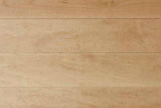 Northern Hard Maple Khaki Hardwood by Anchor Floor & Supply