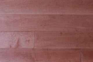 Northern Hard Maple Russet Hardwood by Anchor Floor & Supply