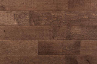 Northern Hard Maple Scenic Trail Hardwood by Anchor Floor & Supply
