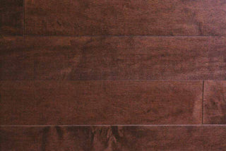 Northern Hard Maple Sorrel Hardwood by Anchor Floor & Supply