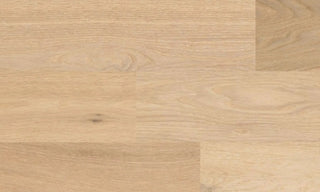 Northern Lights Engineered Hardwood by Fuzion Flooring