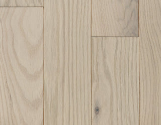 Northern Lights Hardwood by Mullican Flooring
