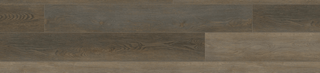 Northern Oak Waterproof Laminate by Republic Floor