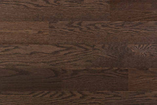 Northern Red Oak Dessert Dune Sel/Btr Hardwood by Anchor Floor & Supply