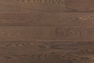 Northern Red Oak Evening Twilight Sel/Btr Hardwood by Anchor Floor & Supply
