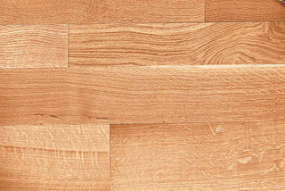 Northern Red Oak Natural Rift & Qtr Sel/Btr Hardwood by Anchor Floor & Supply