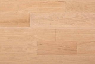 Northern Red Oak River Rock Sel/Btr Hardwood by Anchor Floor & Supply