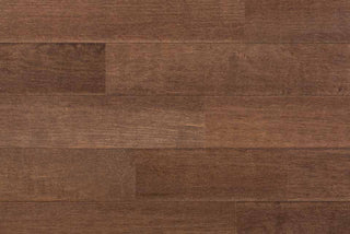 Northern Red Oak Scenic Trail Sel/Btr Hardwood by Anchor Floor & Supply