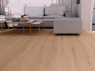 Northern Red Oak Waterproof Laminate by Country Wood Floor