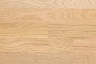 Northern Red Oak Wisconsin Wheat Premium Hardwood by Anchor Floor & Supply