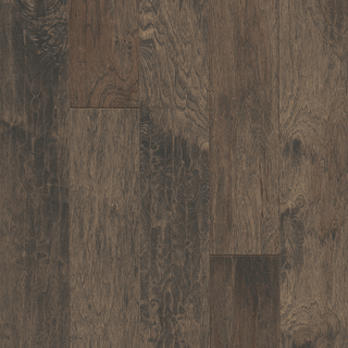 Northern Twilight 5" Engineered Hardwood by Hartco