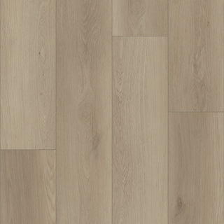 NORTHERN VOYAGE 9 - Calistoga spc by Shaw Floors