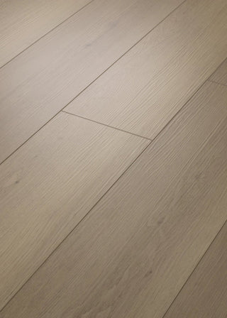 NORTHERN VOYAGE 9 - Calistoga spc by Shaw Floors