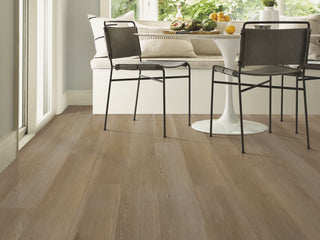 NORTHERN VOYAGE 9 - Calistoga spc by Shaw Floors