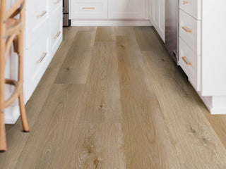 NORTHERN VOYAGE 9 - Napa spc by Shaw Floors