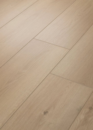 NORTHERN VOYAGE 9 - Napa spc by Shaw Floors