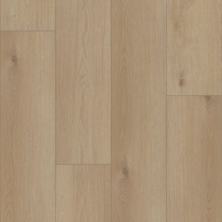 NORTHERN VOYAGE 9 - Napa spc by Shaw Floors