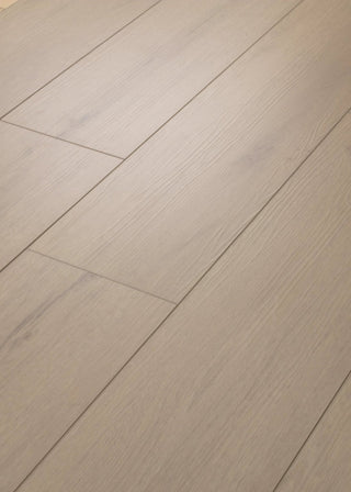 NORTHERN VOYAGE 9 - Petaluma spc by Shaw Floors