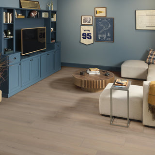 NORTHERN VOYAGE 9 - Petaluma spc by Shaw Floors