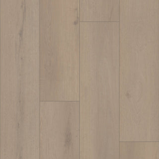 NORTHERN VOYAGE 9 - Petaluma spc by Shaw Floors
