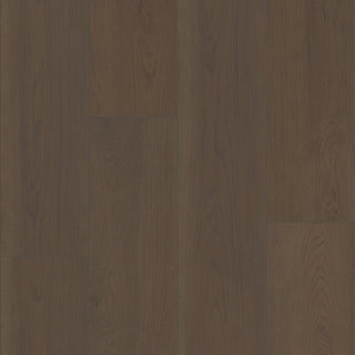NORTHERN VOYAGE 9 - Rutherford spc by Shaw Floors