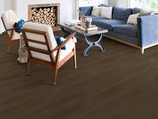 NORTHERN VOYAGE 9 - Rutherford spc by Shaw Floors