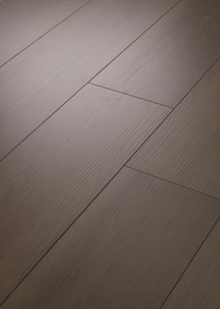 NORTHERN VOYAGE 9 - Rutherford spc by Shaw Floors